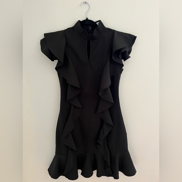 maybe wang Dresses & Skirts - Maybe Wang Dress